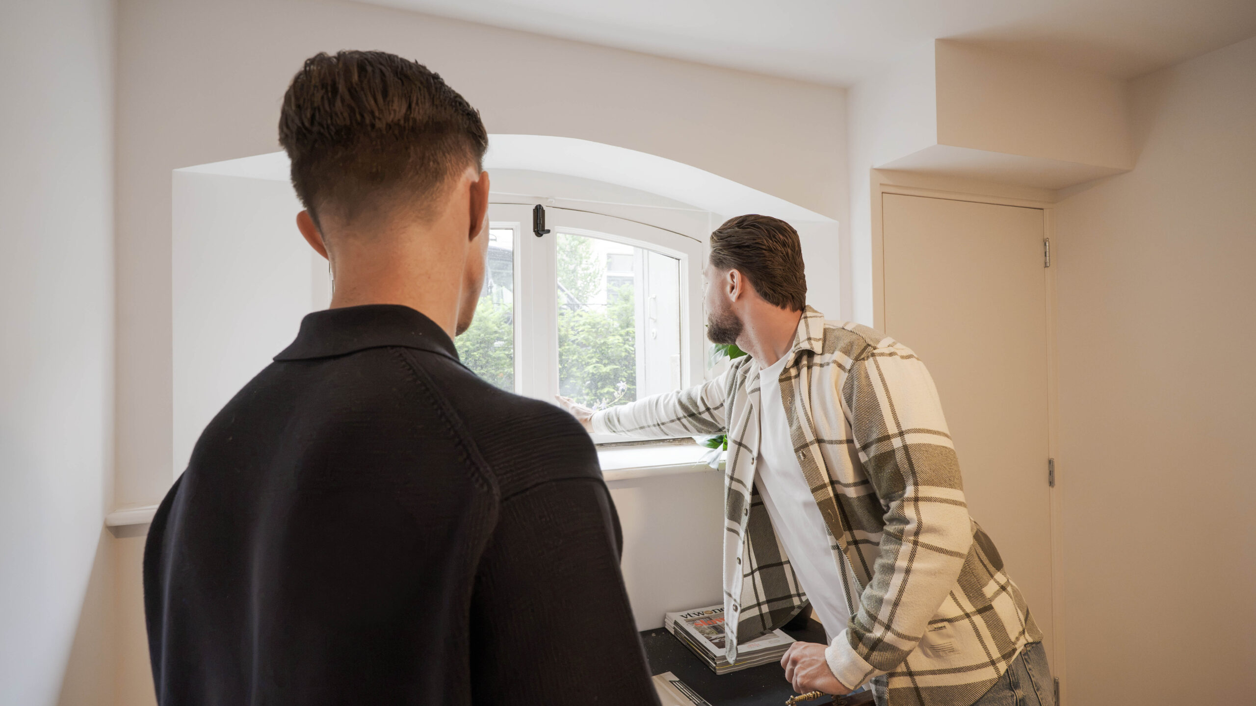 Hoeveel invloed heeft het energielabel op de verkoop van je woning?