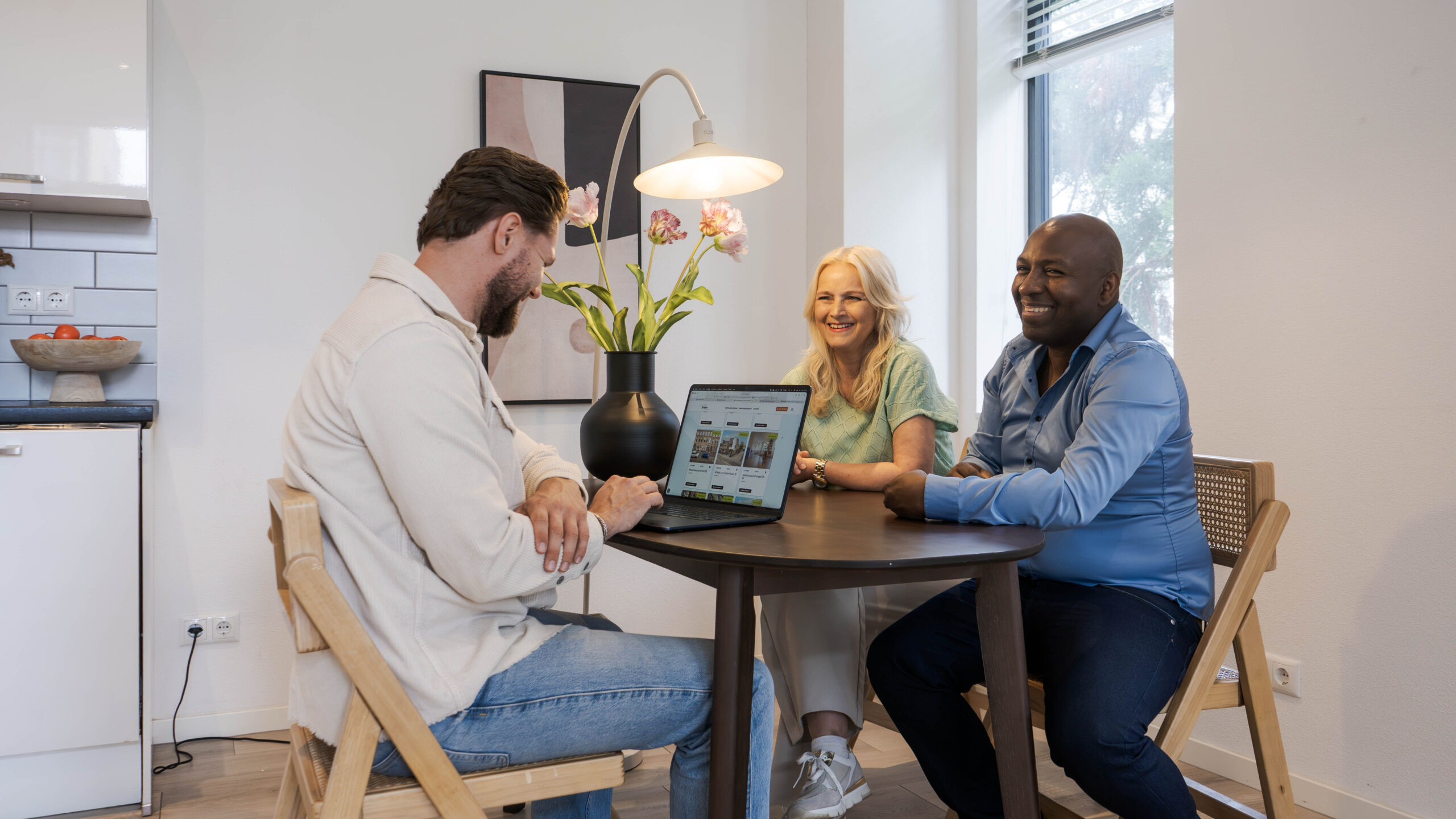 Hoe houd je grip op de verkoop van je woning in Arnhem?