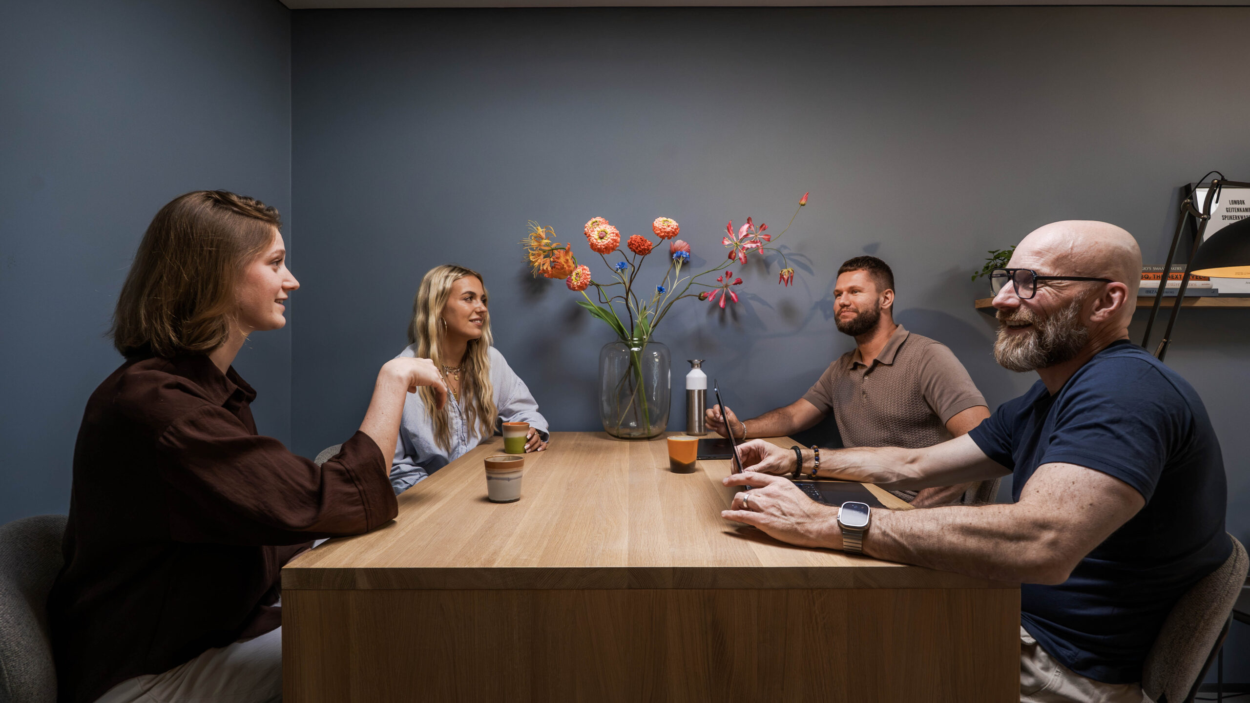 Woning op Funda zetten Arnhem