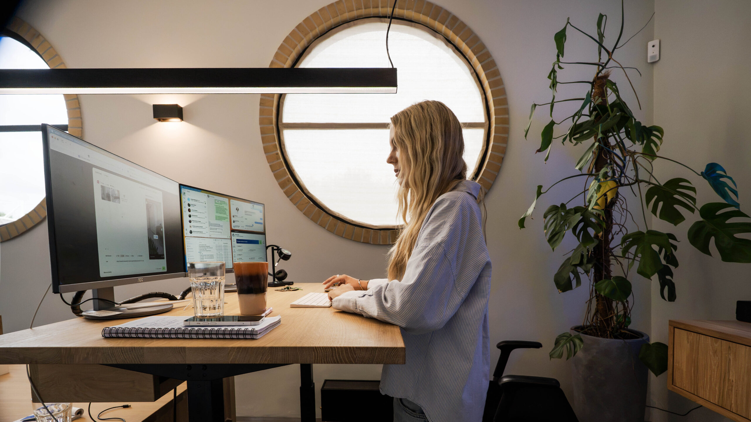 Woning online adverteren Arnhem