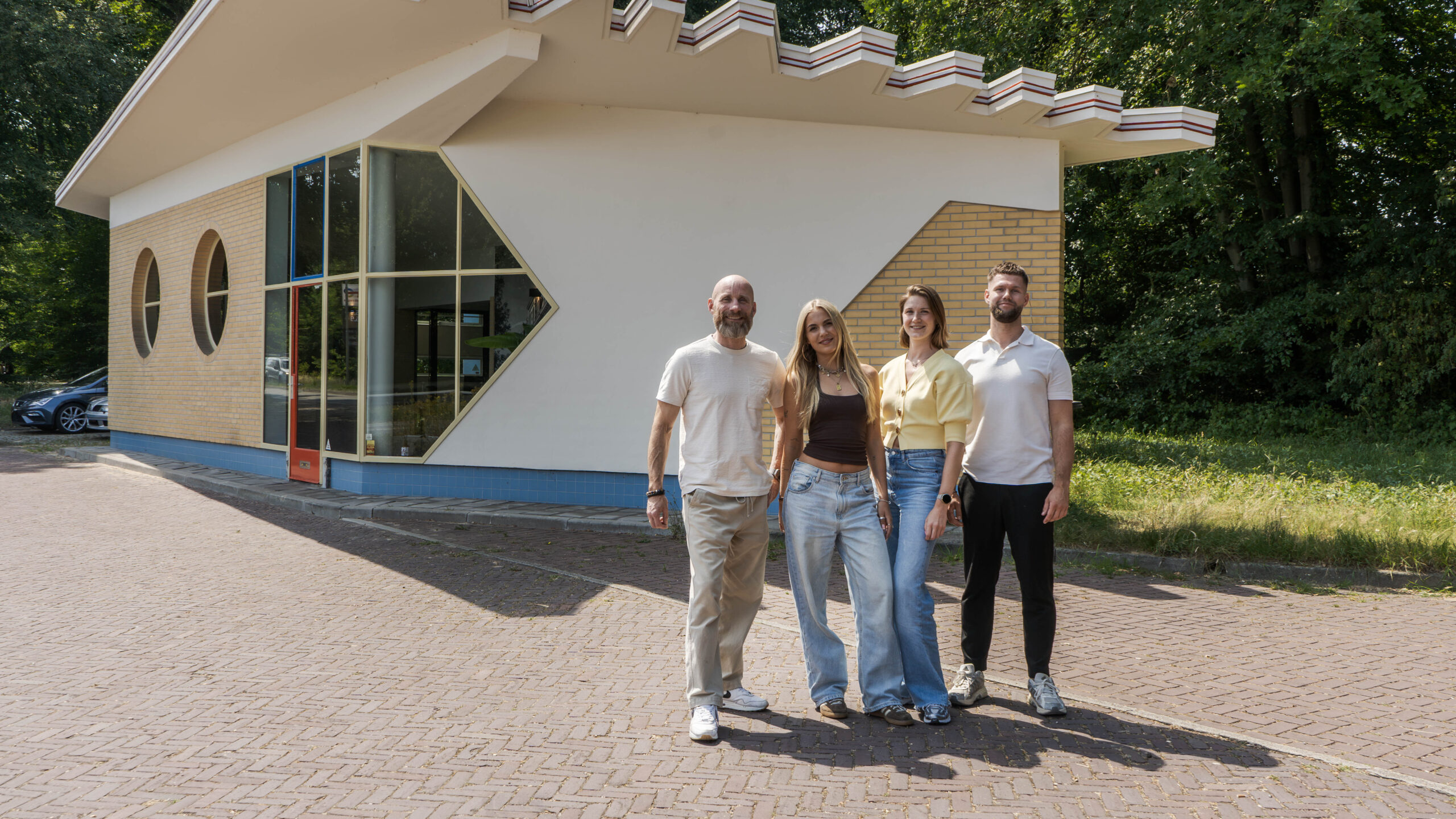 Woning verkopen Arnhem