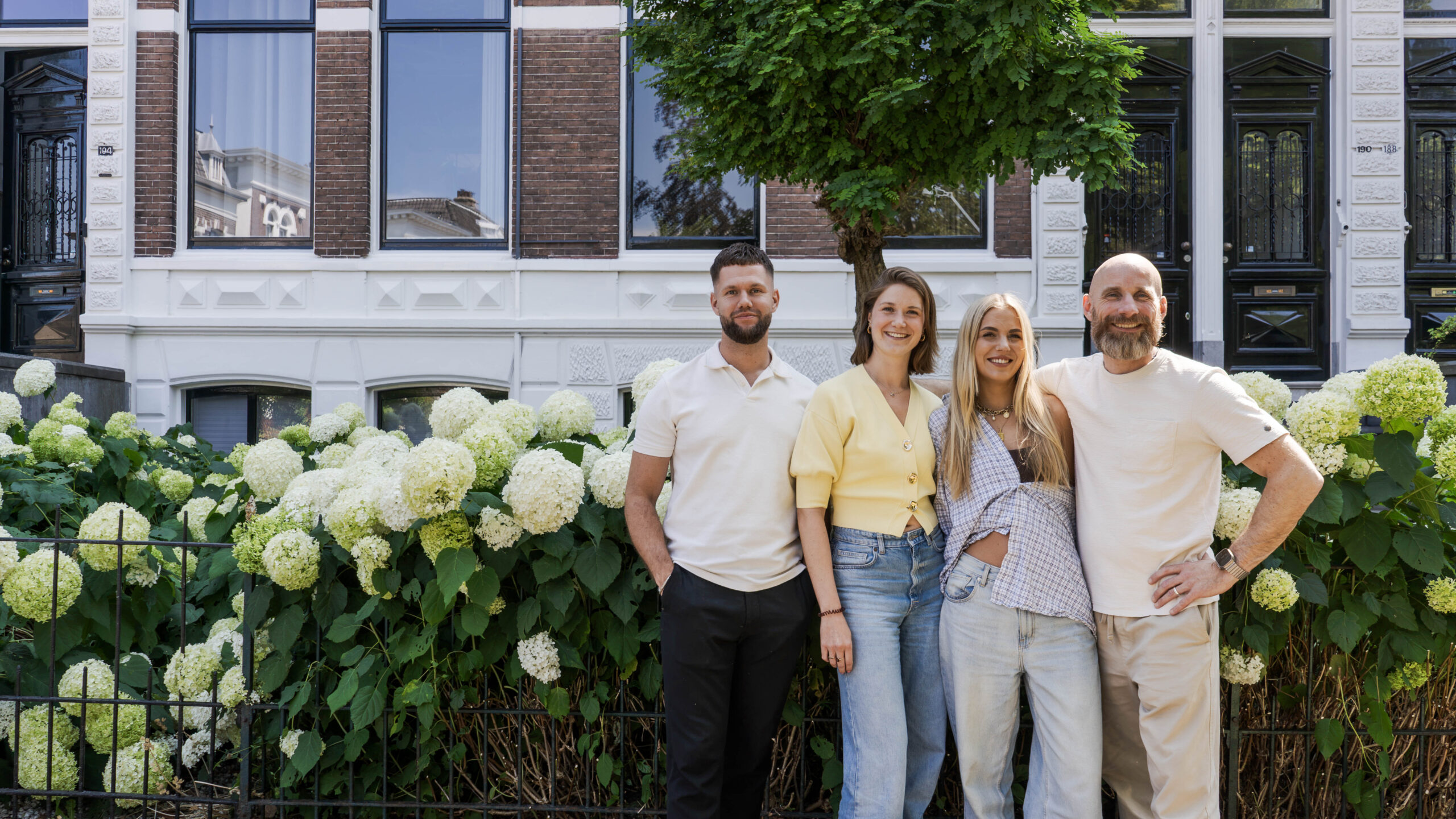 Makelaar Arnhem