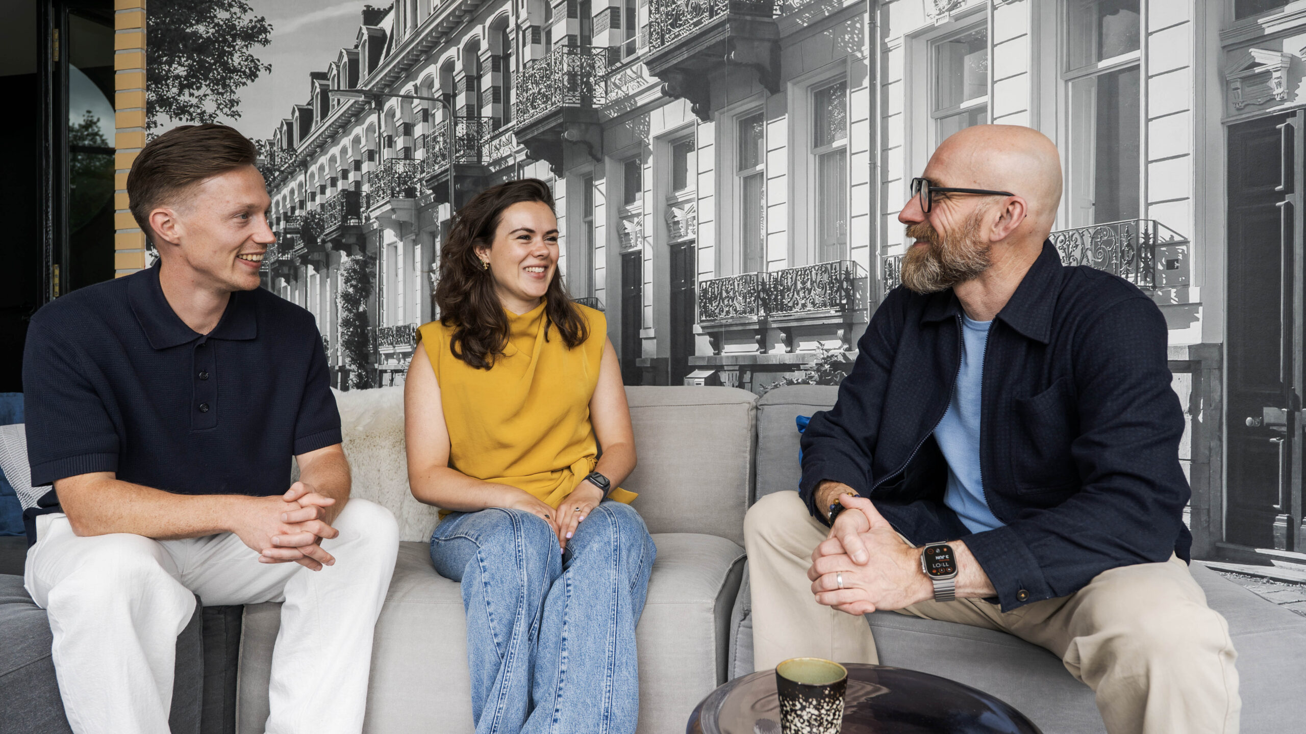 Is de woningmarkt in Arnhem nog krap of krijgen kopers meer keuze?