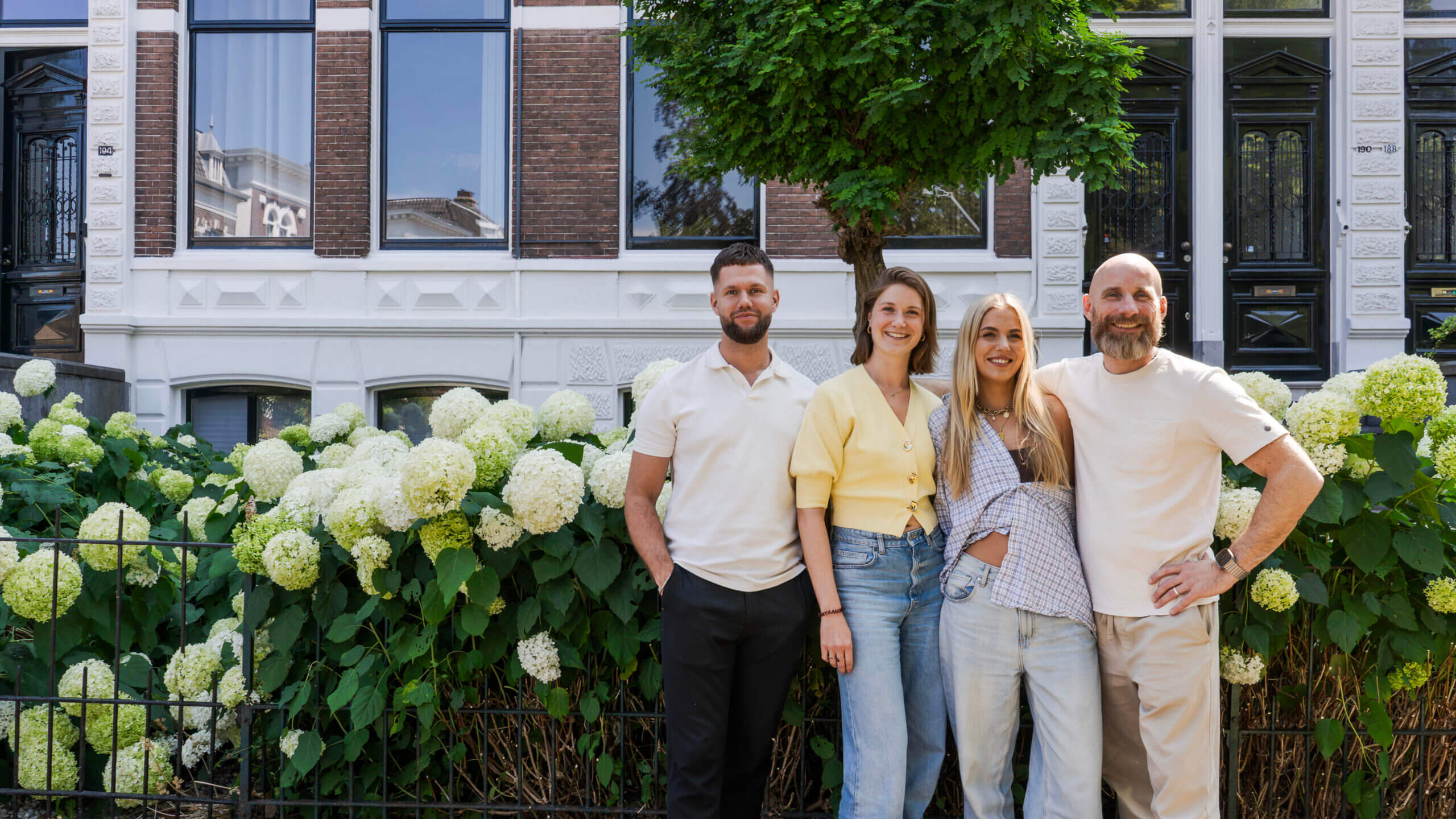 Makelaar Arnhem