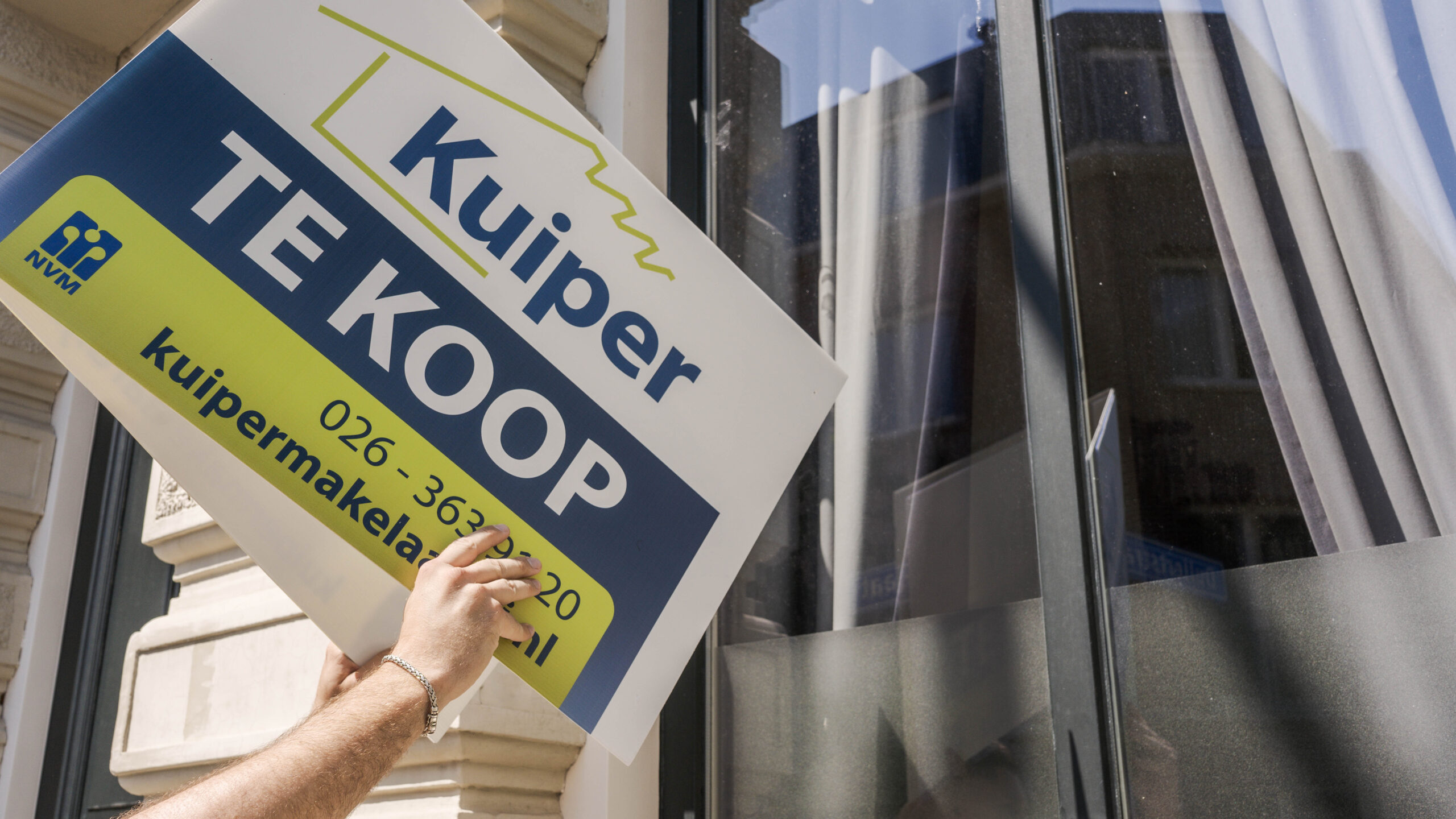 Wat kost een hoekwoning in Arnhem?